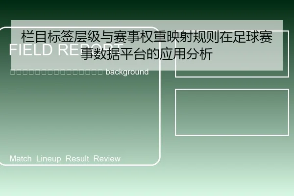 lan-mu-biao-qian-ceng-ji-yu-sai-shi-quan-zhong-ying-she-gui-ze-zai-zu-qiu-sai-shi-shu-ju-ping-tai-de-ying-yong-fen-xi-2-484.jpg